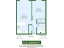 property FloorplanImages Thumbnail}