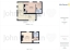 property FloorplanImages Thumbnail}