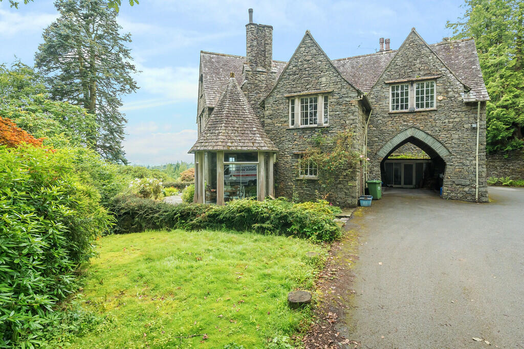 property Raw Images}