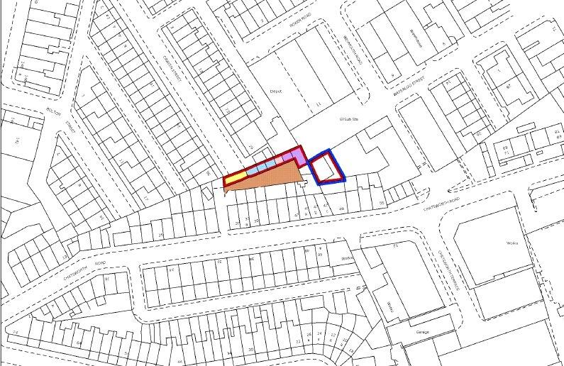 property Raw Images}