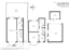 property FloorplanImages Thumbnail}