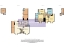 property FloorplanImages Thumbnail}