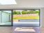 property Thumbnails}