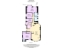 property FloorplanImages Thumbnail}