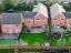 property Thumbnails}