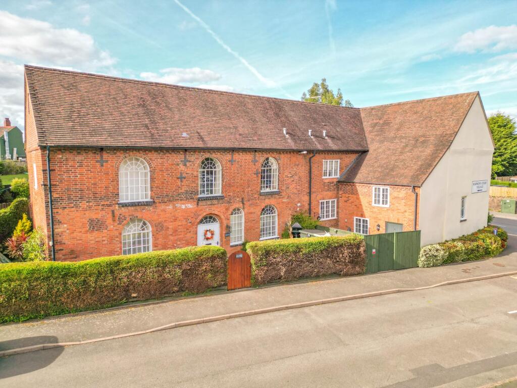 property Raw Images}