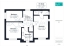 property FloorplanImages Thumbnail}
