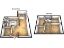 property FloorplanImages Thumbnail}