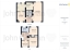 property FloorplanImages Thumbnail}