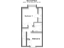property FloorplanImages Thumbnail}