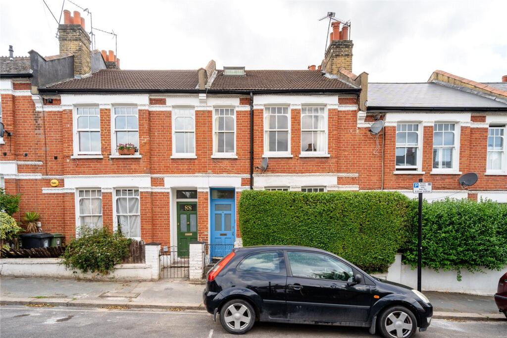 property Raw Images}