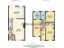 property FloorplanImages Thumbnail}