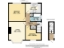 property FloorplanImages Thumbnail}