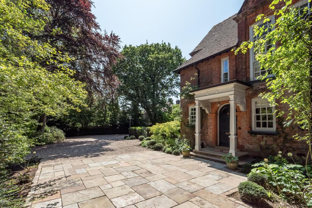 property Raw Images}
