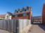 property Thumbnails}