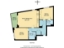 property FloorplanImages Thumbnail}