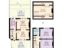 property Thumbnails}