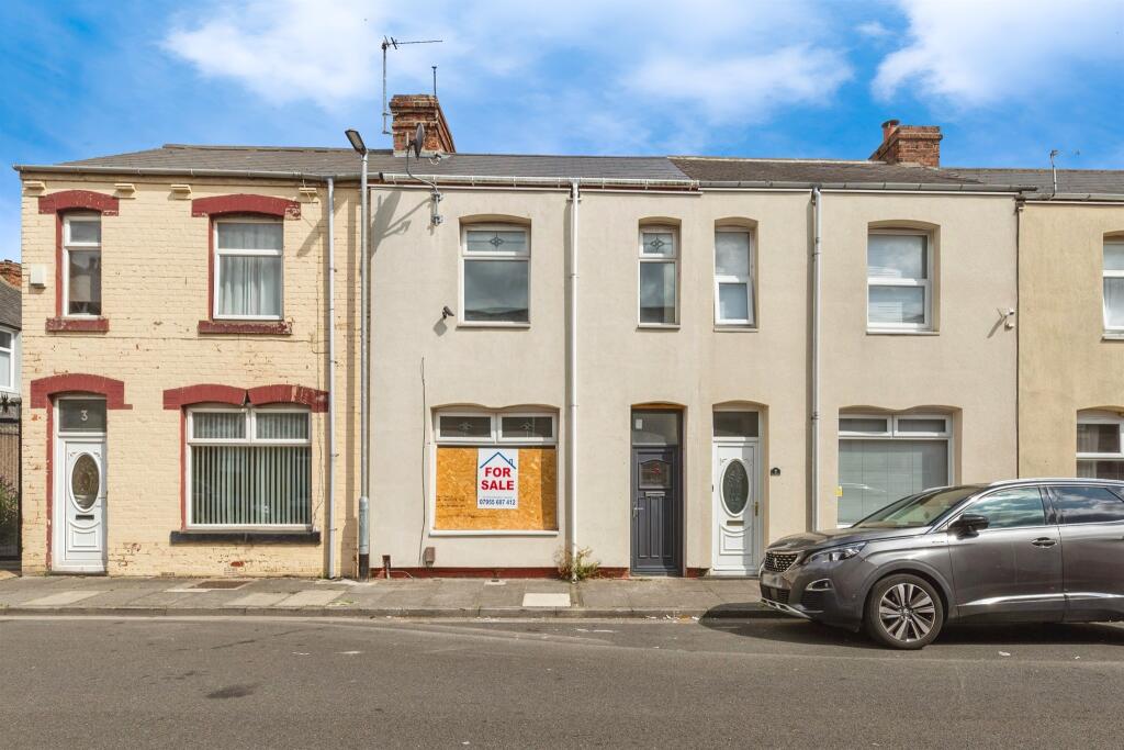 property Raw Images}