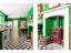 property Thumbnails}