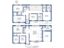 property FloorplanImages Thumbnail}