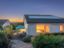 property Thumbnails}