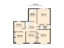 property FloorplanImages Thumbnail}