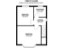 property FloorplanImages Thumbnail}
