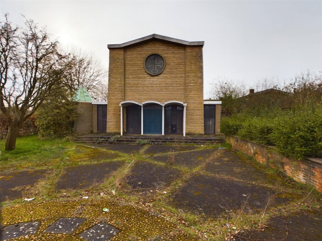 property Raw Images}