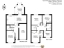 property FloorplanImages Thumbnail}