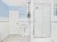 property Thumbnails}