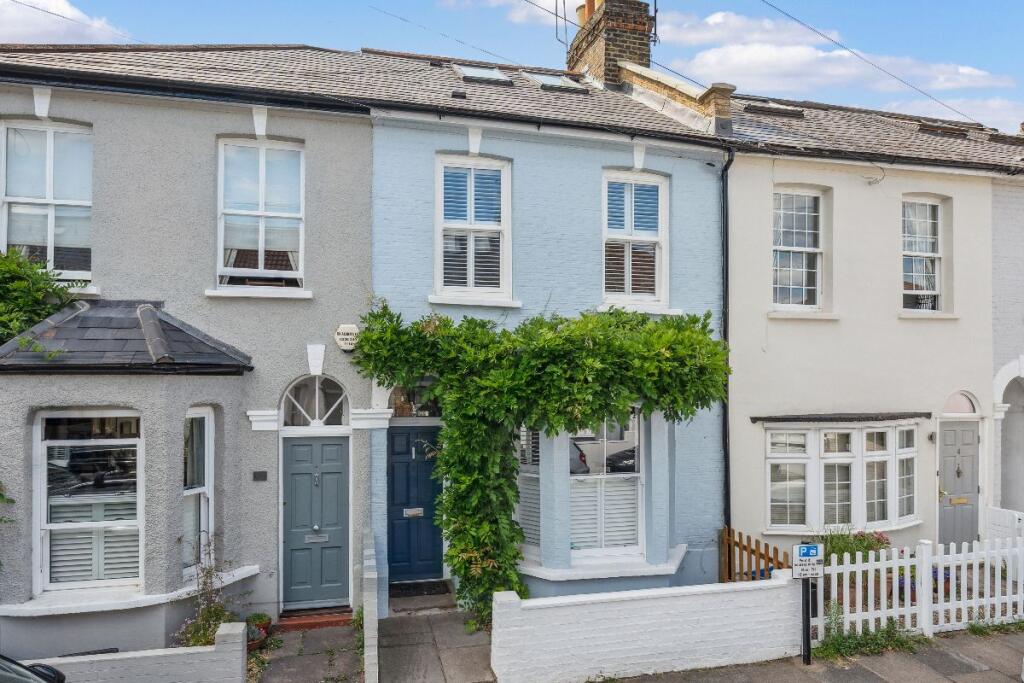 property Raw Images}