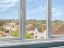 property Thumbnails}