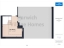property FloorplanImages Thumbnail}