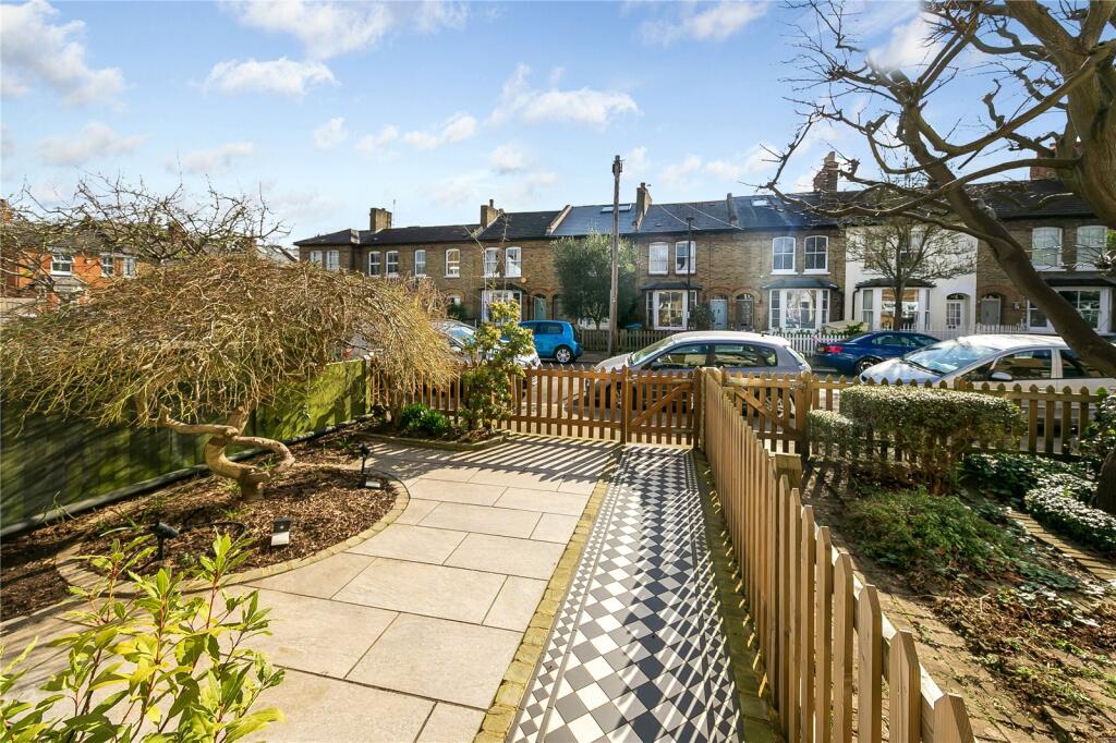 property Raw Images}