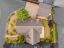 property Thumbnails}