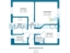property FloorplanImages Thumbnail}