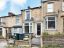 property Thumbnails}