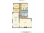 property FloorplanImages Thumbnail}
