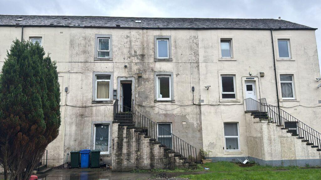 property Raw Images}