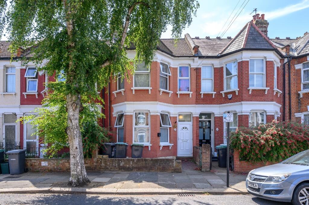 property Raw Images}
