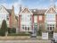 property Thumbnails}