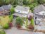 property Thumbnails}
