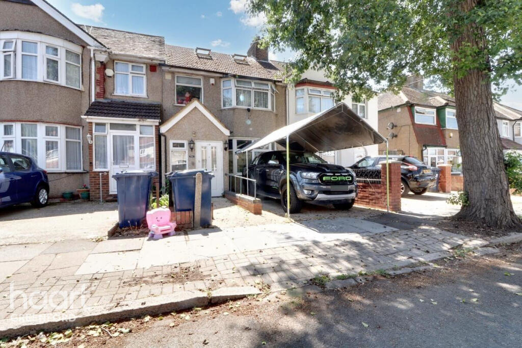 property Raw Images}