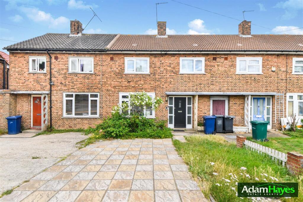 property Raw Images}