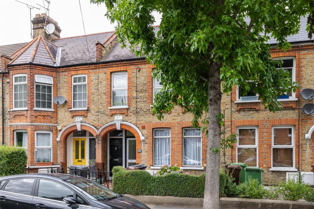 property Raw Images}