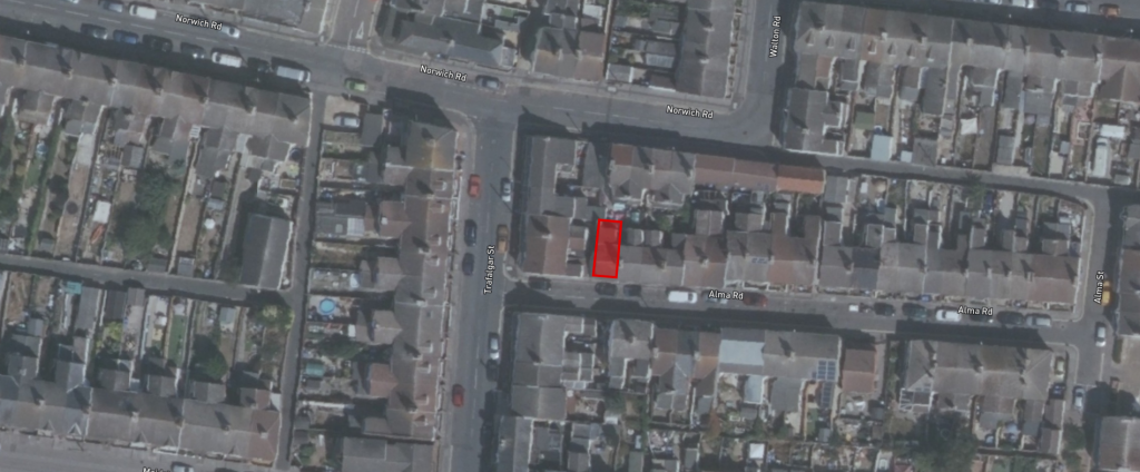 property Raw Images}