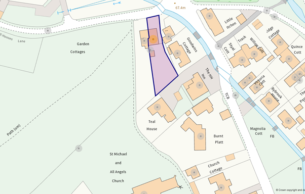 property Raw Images}