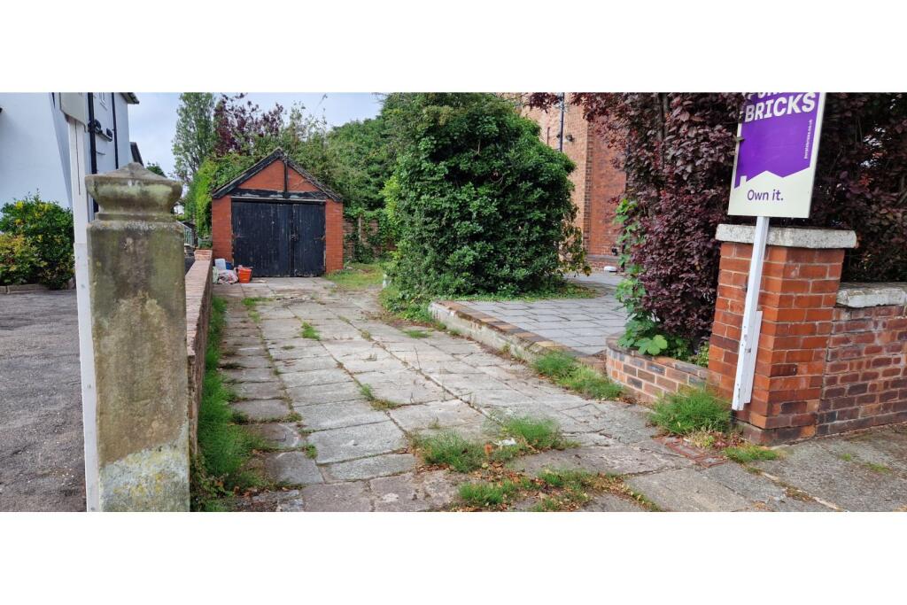 property Raw Images}