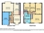 property FloorplanImages Thumbnail}