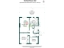 property FloorplanImages Thumbnail}